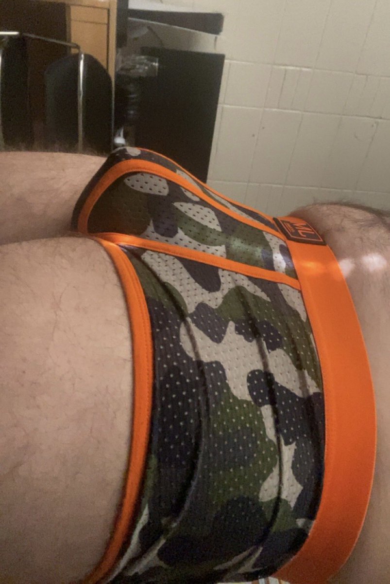 OKCountry tweet media