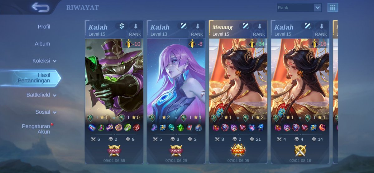 Ree ‹𝟹 tweet media