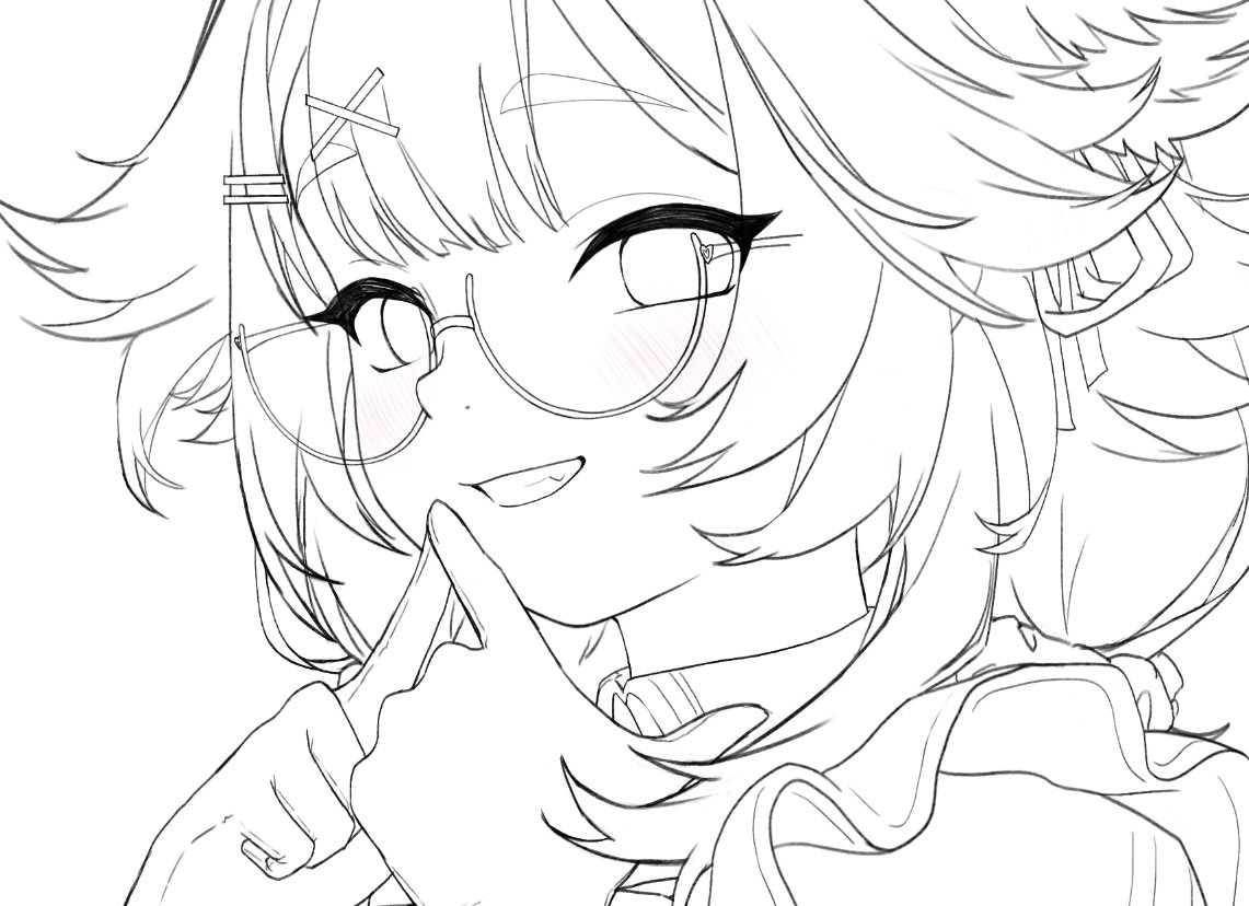 Hanya🍥🌸 Vershion tweet media