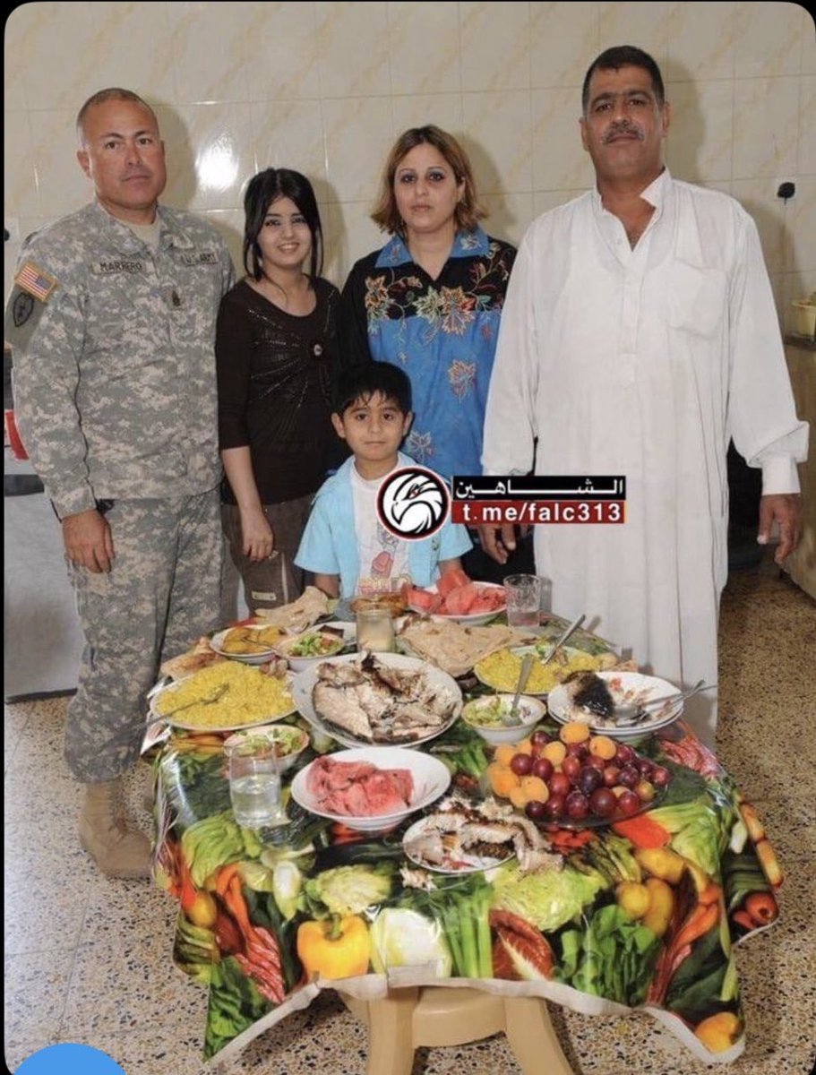 FAHAD7162 tweet media