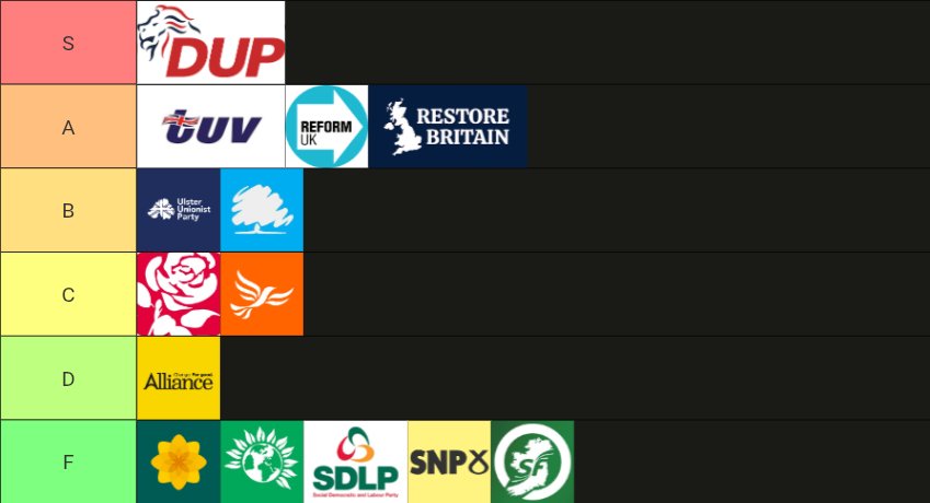 Nigel Nelson tweet media