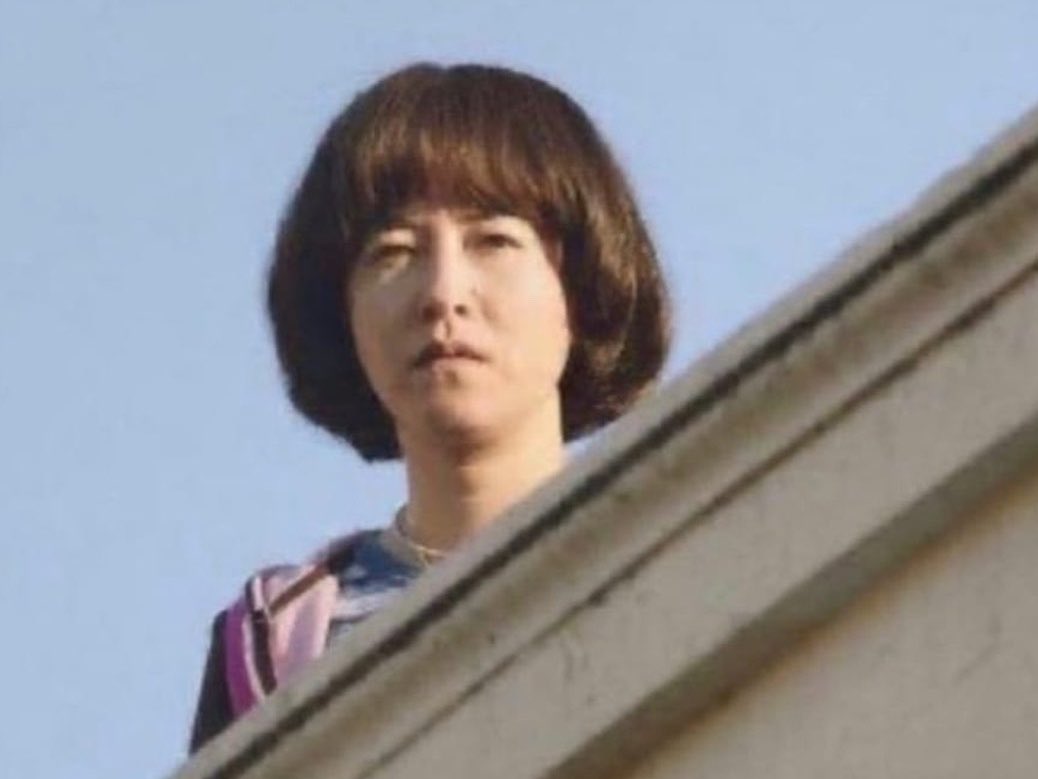 ɐpuɐɯɐ tweet media