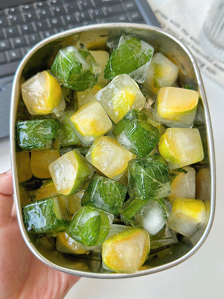 FUCHS Murielle tweet media