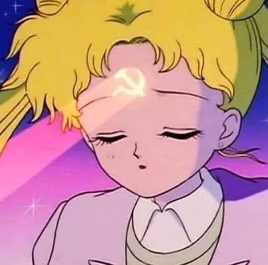 ayzek☭ tweet media