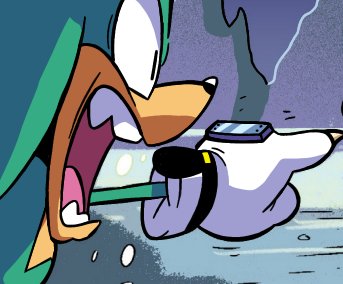 𝘿-𝙨𝙞𝙙𝙚𝙨 𝙍𝙤𝙡 (Sonic) tweet media