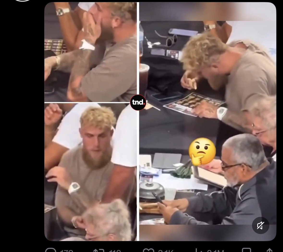 K.20🇺🇸 tweet media