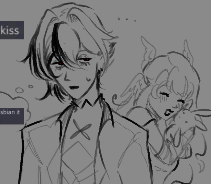 IRON MAIDEN tweet media