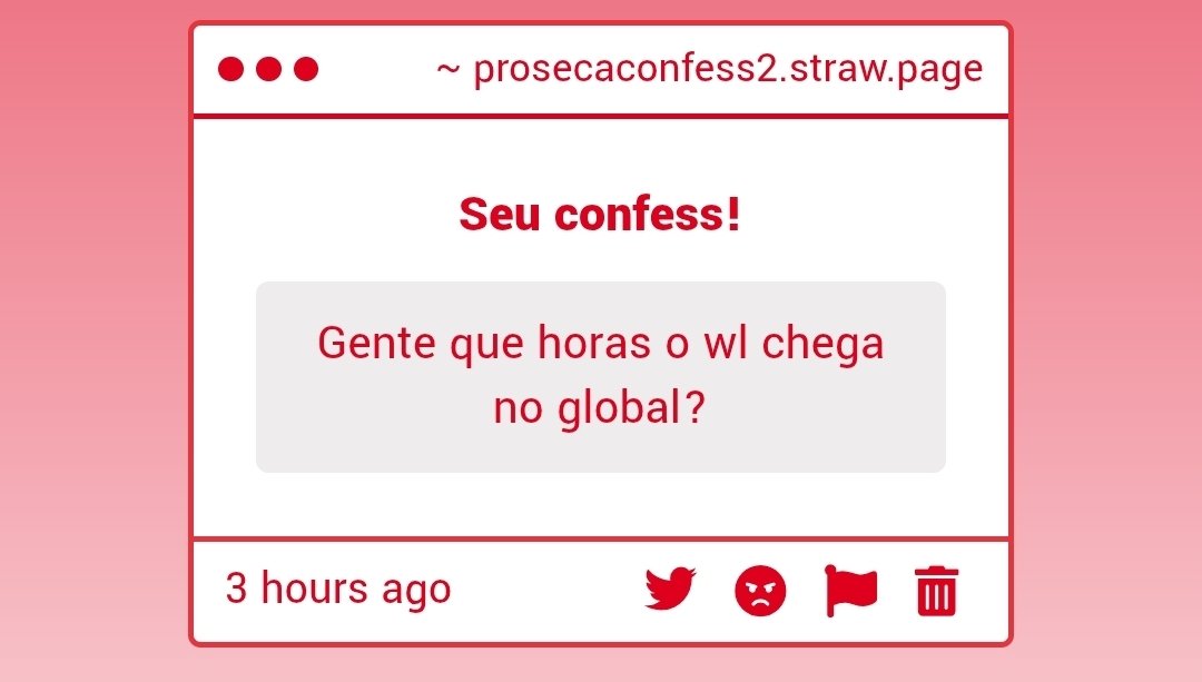 ꉂP.sekai confess ᓎ ᝰ.ᐟ tweet media