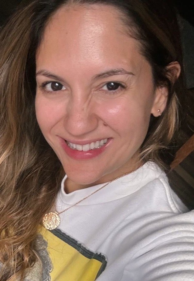 Dj Rubén 📀 tweet media