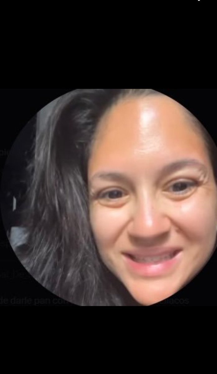 Dj Rubén 📀 tweet media