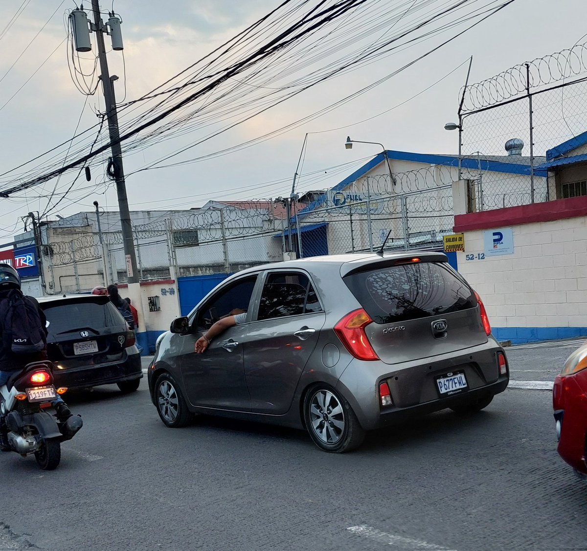 🍒 Maritza Aguilar  tweet media