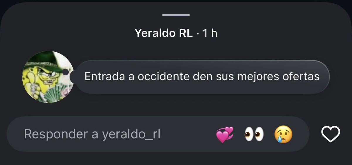 meowww⁷ 🇵🇪 | VERE A BTS tweet media