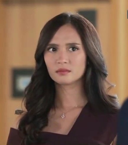 nicee 🍃 tweet media