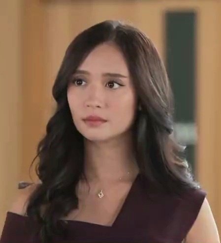 nicee 🍃 tweet media