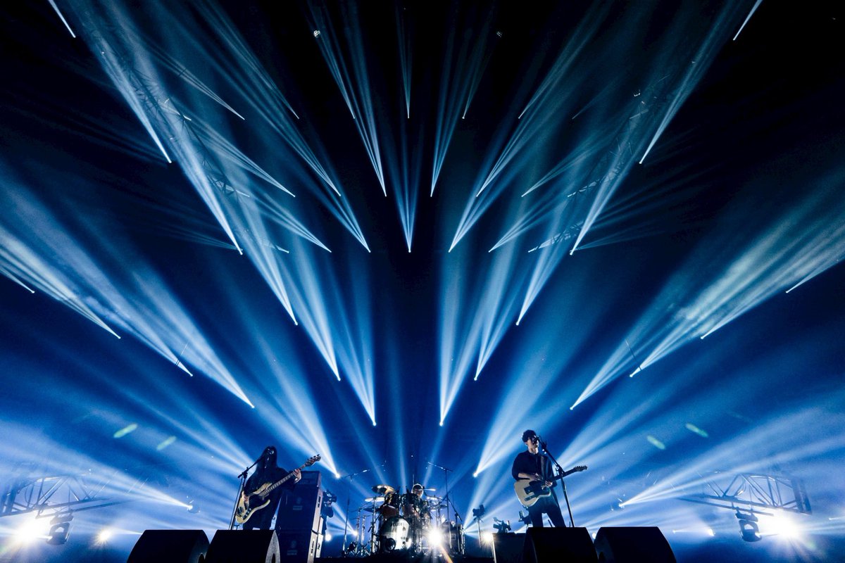 ピエール中野 凛として時雨 ピヤホン監修 tweet media