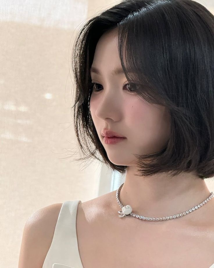 jiwoo pics tweet media