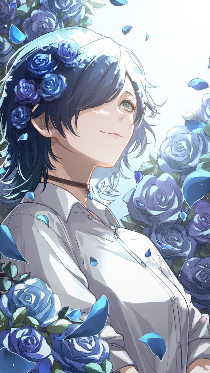 にわちゃん tweet media