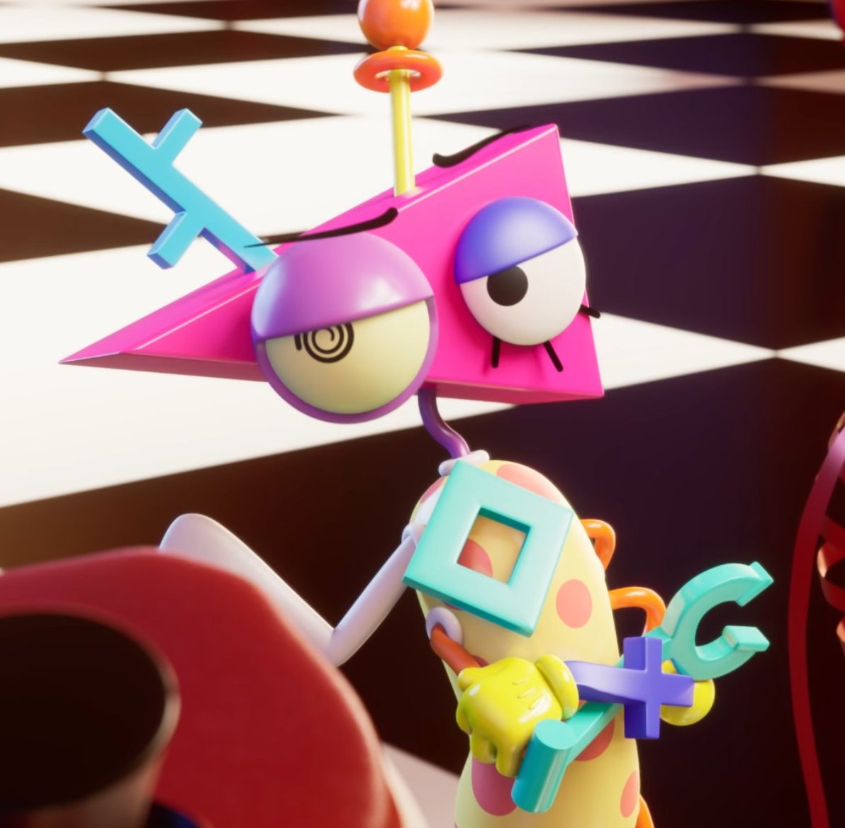 pony 🐾🌈 tweet media