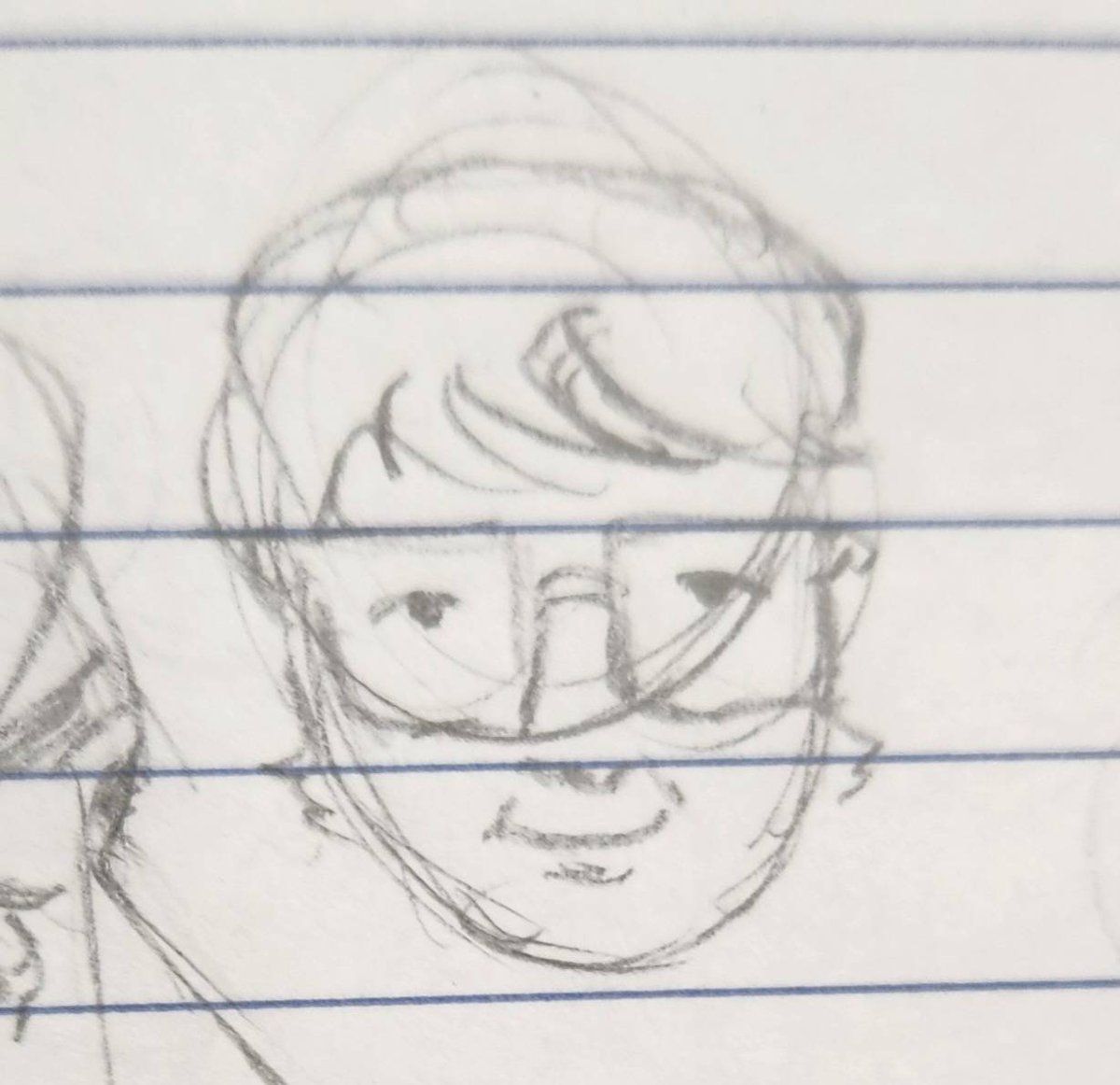 ‼️COMMS OPEN‼️⚣ Killy tweet media