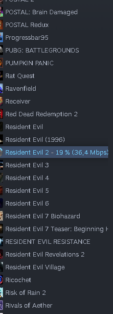mariana🏳️‍⚧️ tweet media