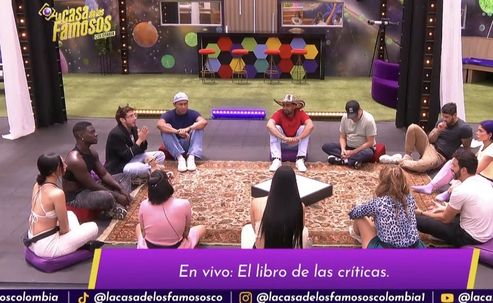 Deena Winchester🗡️ tweet media