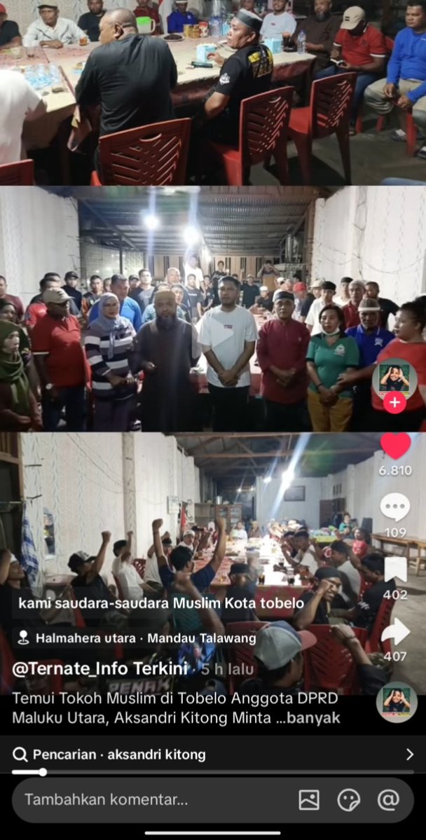 Dimas halomoan situmorang tweet media