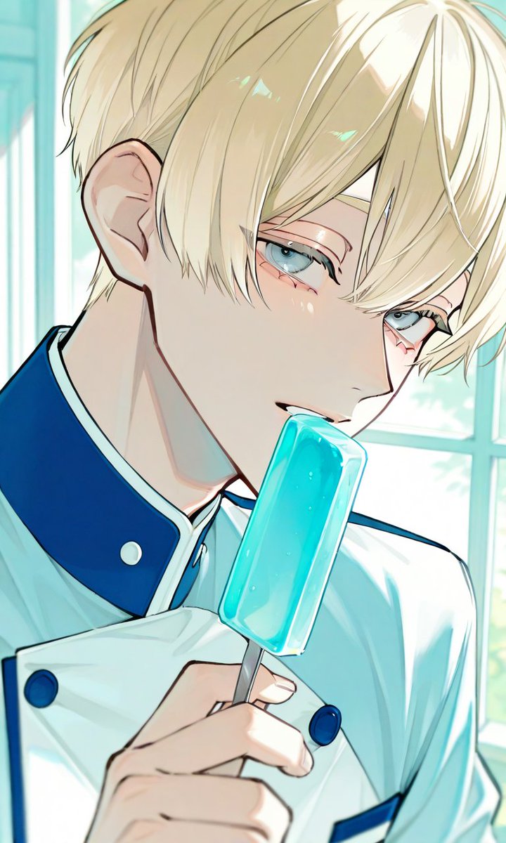 ぽみゃ tweet media