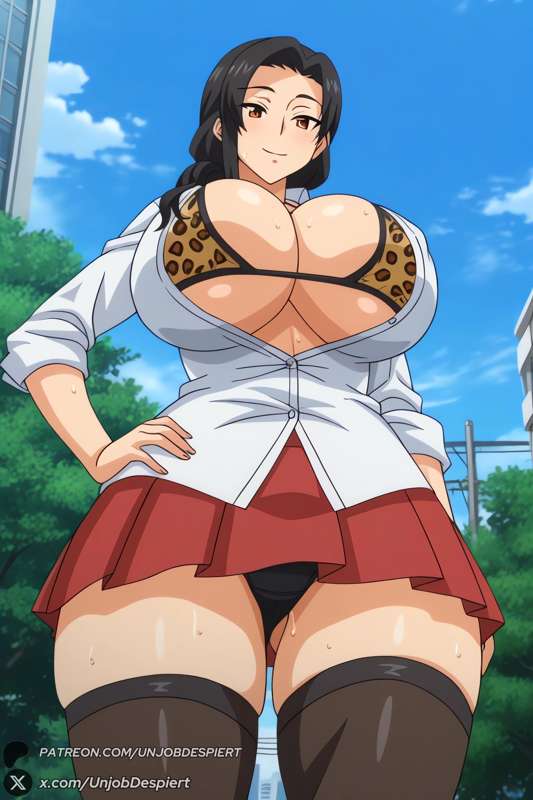 puta_profesional tweet media