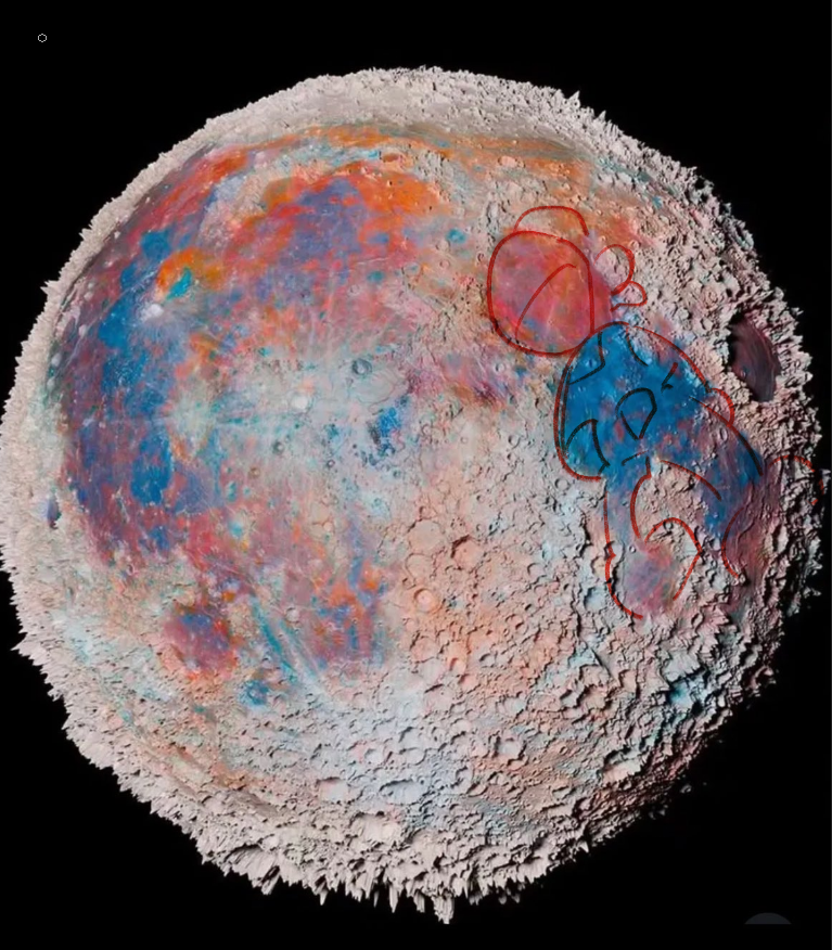 DearlyChaotic tweet media