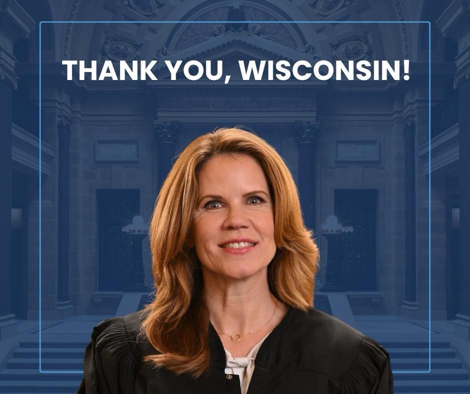 Chris Taylor tweet media