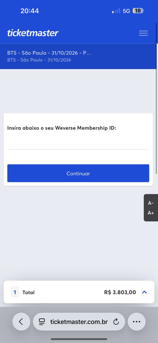 jennes ✿ tweet media