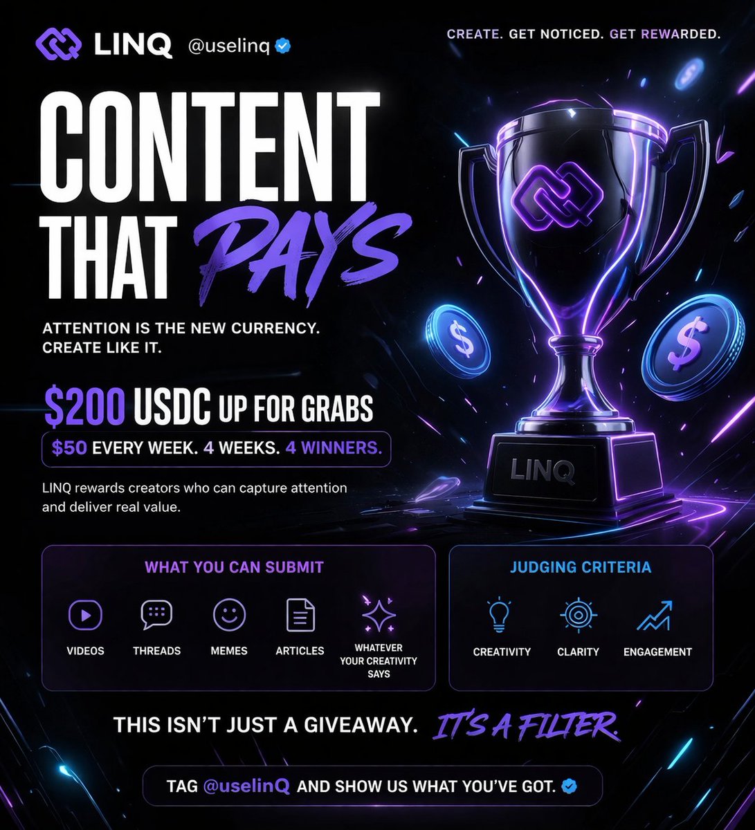 ⚖️FEST tweet media