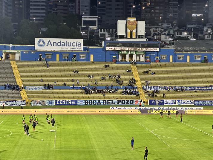 JAJAJAJAJAJAJA, BASURA DE EQUIPO E HINCHADA