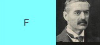 Meta Britain tweet media