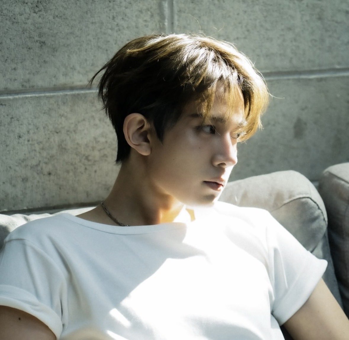 : carmen : 🔪 🪽ENHYPEN IS 7 tweet media