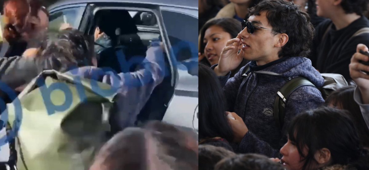 D я e S S 🔥 tweet media