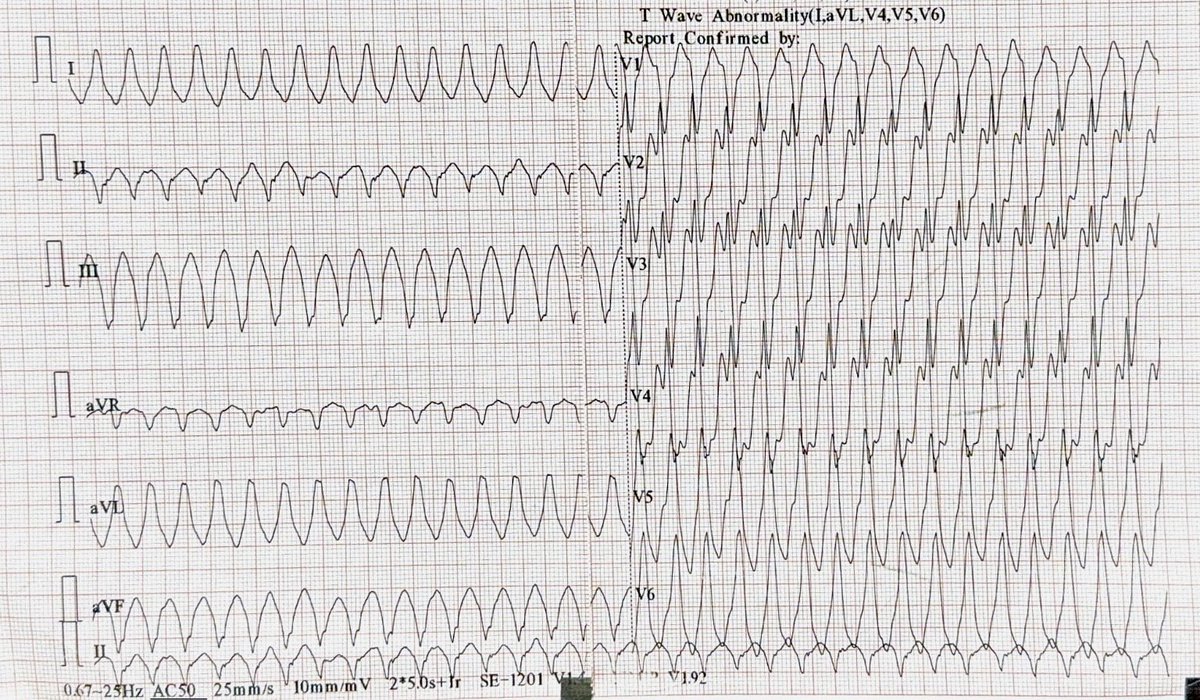 Dr G Rajesh (Gopalan Nair Rajesh). tweet media