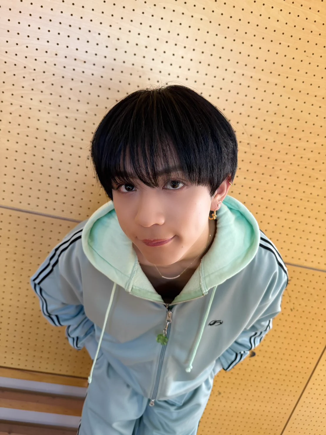 SUPER☆DRAGON on X: 