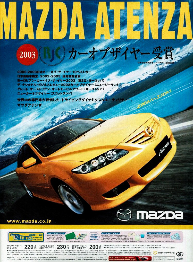 ｶᵗᵒｺ tweet media