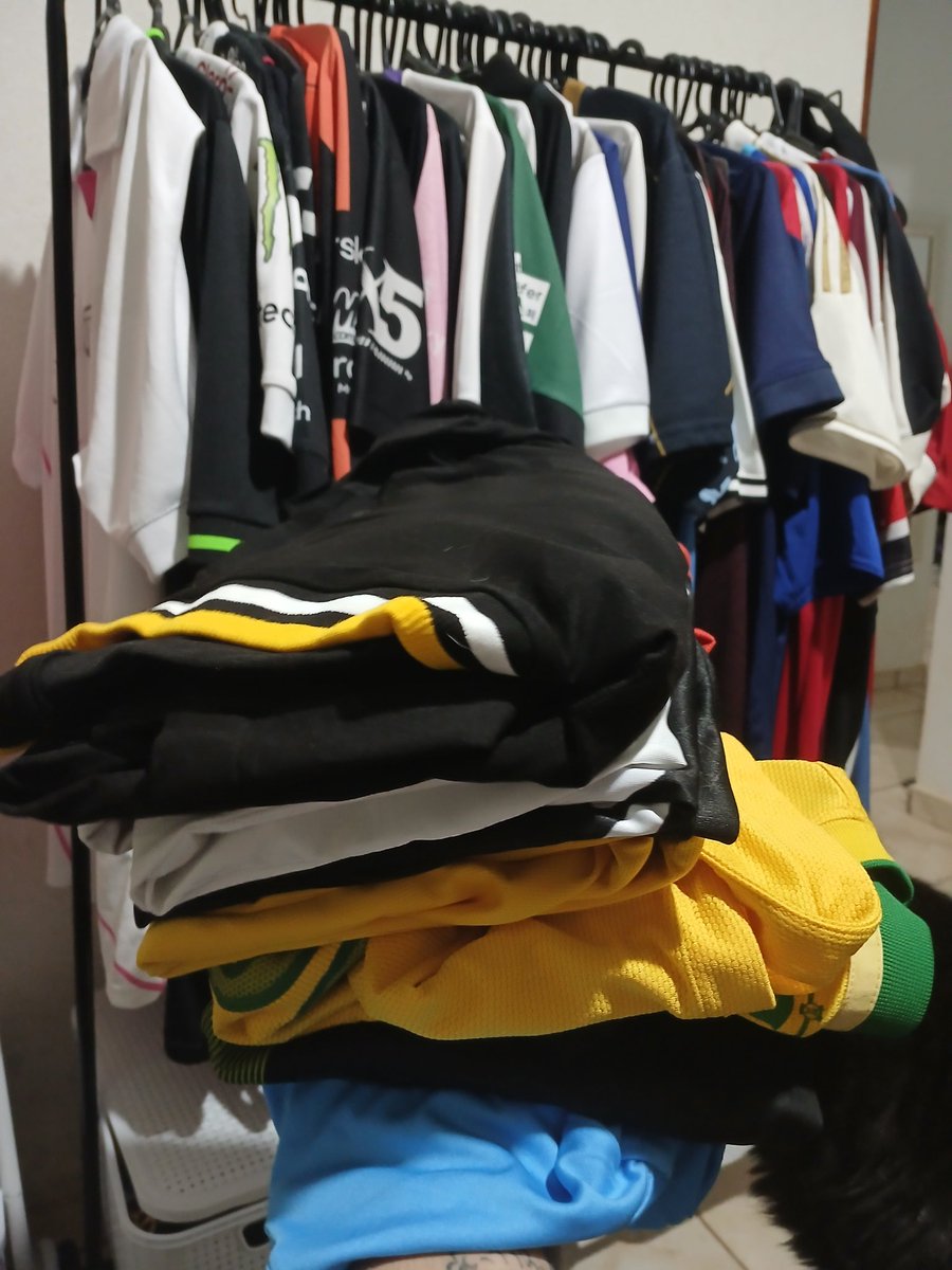 @E-sportscamisas - Ludevic tweet media