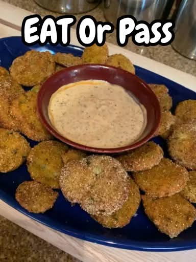 Johnny Cadillac tweet media