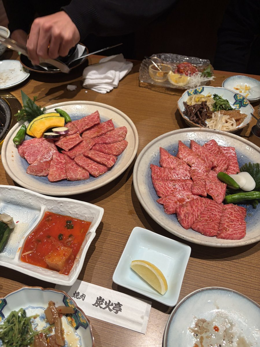 夢と足場のデリバリーニキ│ASNOVA 東京営業所 tweet media