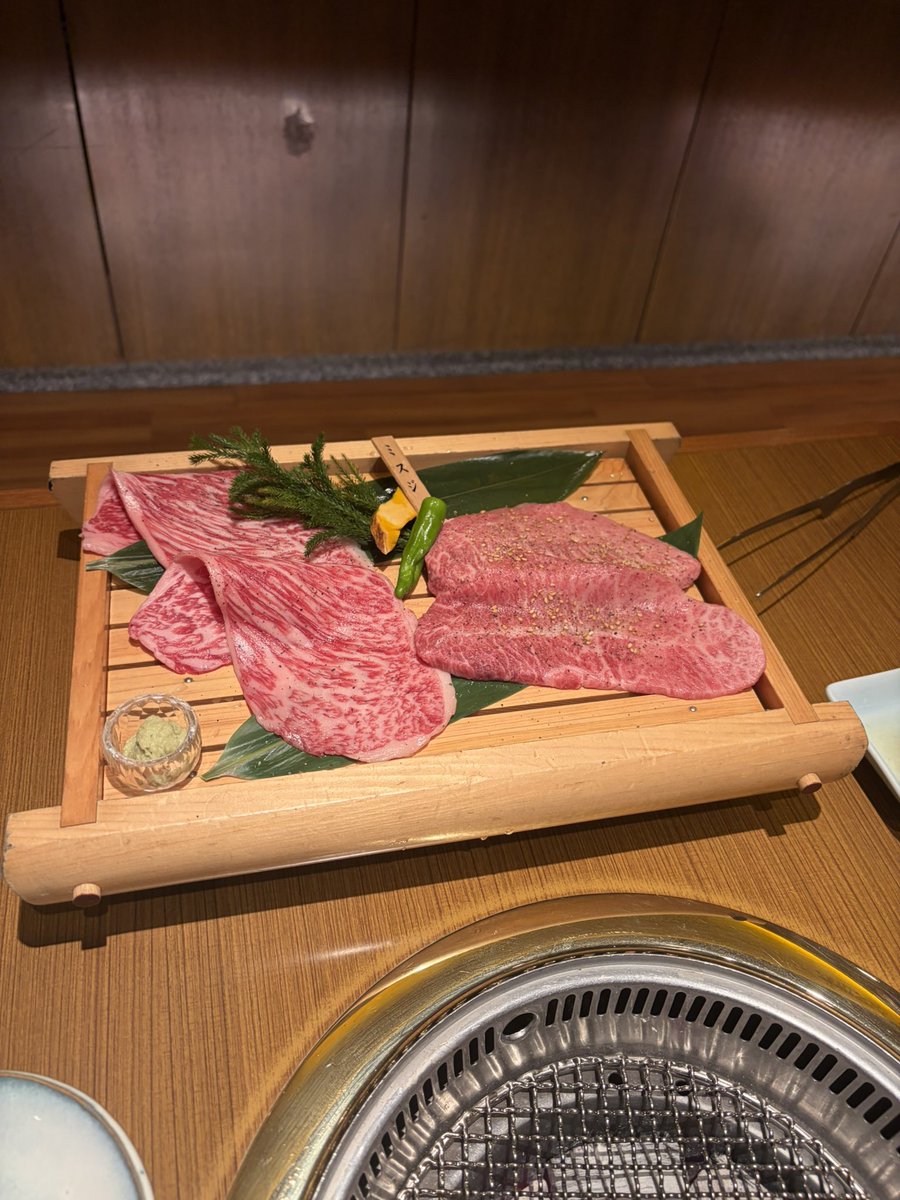 夢と足場のデリバリーニキ│ASNOVA 東京営業所 tweet media