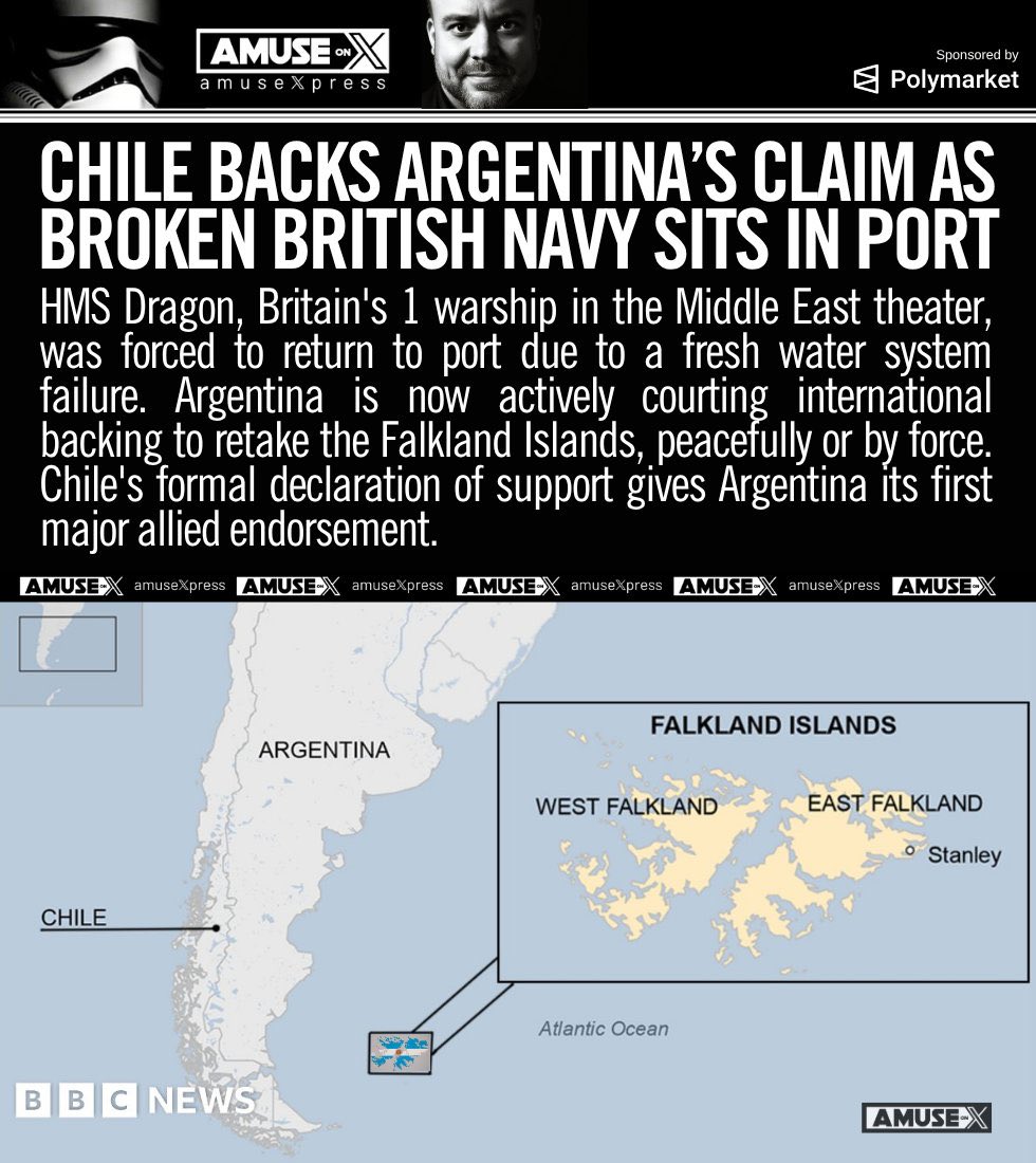 Liuping Xu tweet media