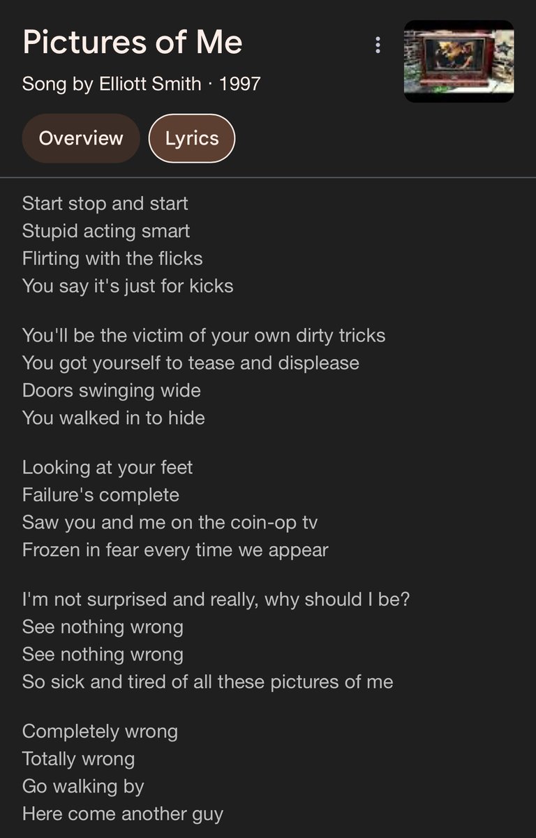 scout ฅᨐฅ // mdni tweet media