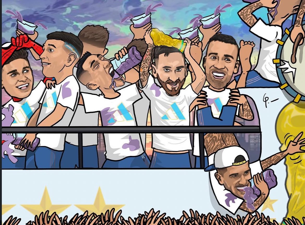 Esckla (cuenta nueva) tweet media