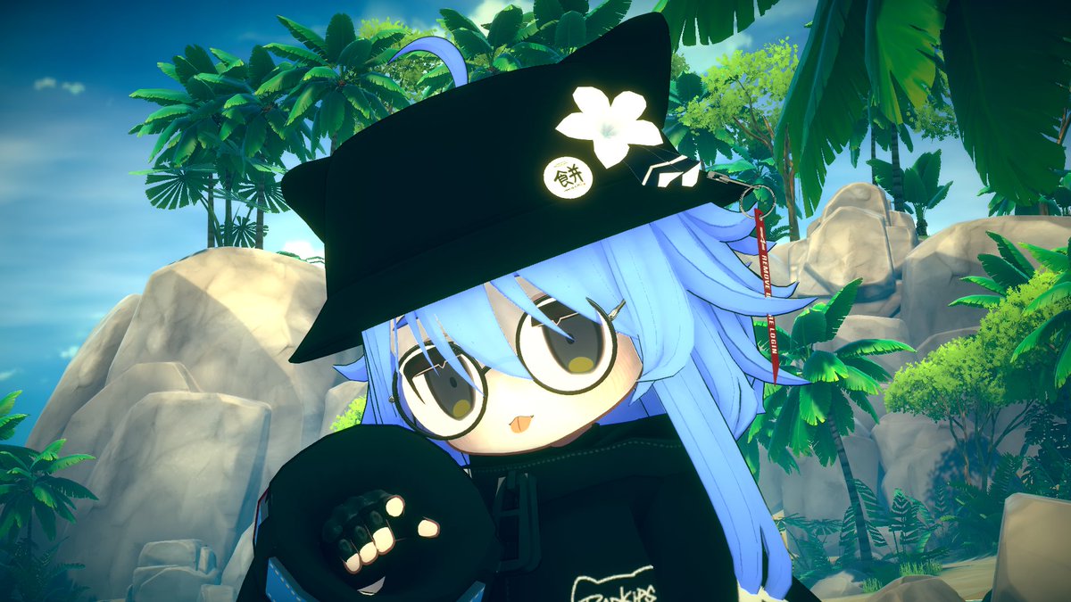 ☆もち☆ tweet media