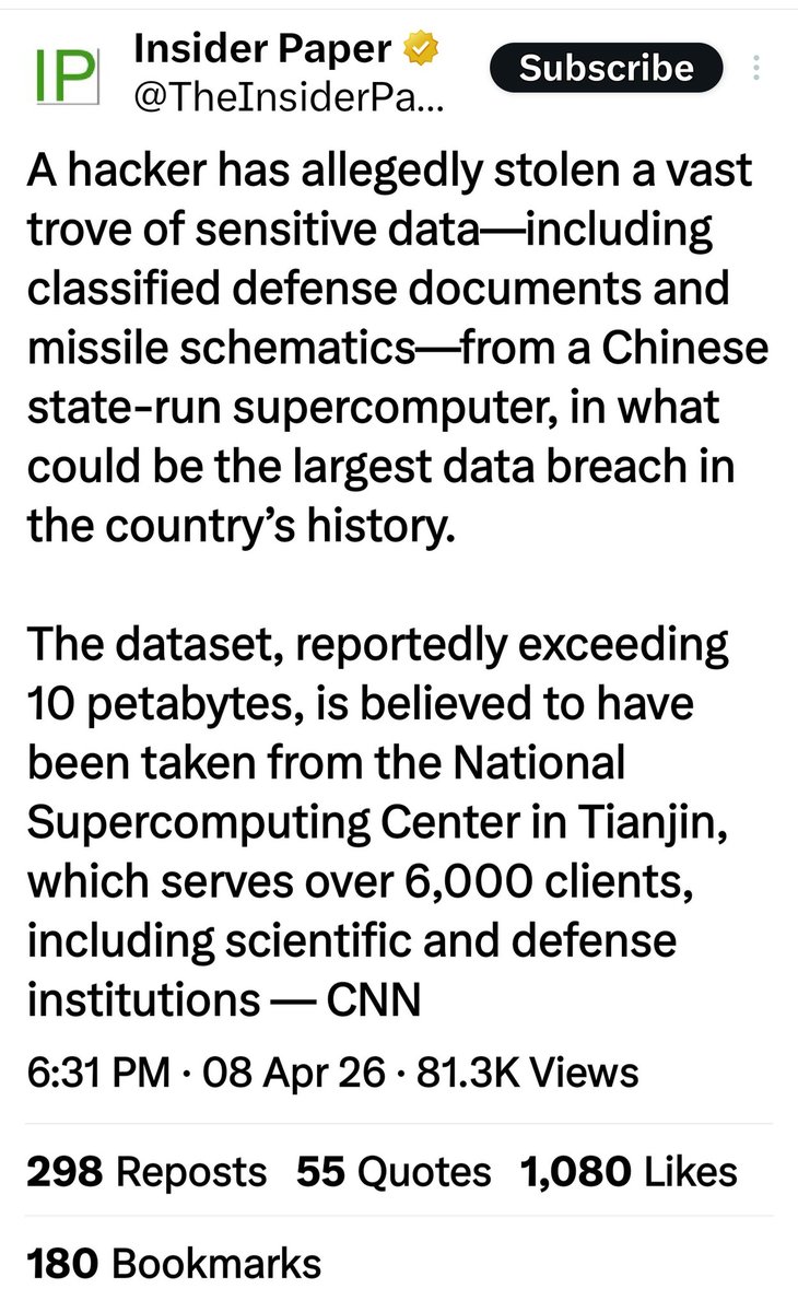 Wasim Al Baroudi tweet media