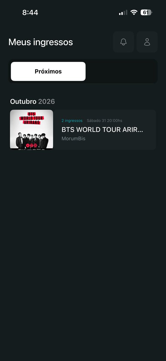 lia⁷🪭 VAI VER O BTS tweet media