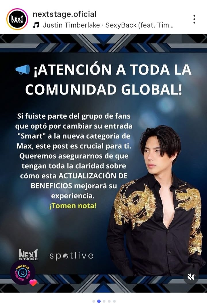 Muffin RebelAuralis 🌌CSNPRVW🖤🩵🩷 tweet media